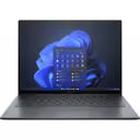 HP Elite Dragonfly G3 – Core i7-1265U, 32GB LPDDR5 RAM, 512GB SSD, 13.5" WUXGA Touchscreen, Windows 11 Pro