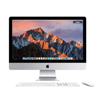 Apple iMac 21.5 2017