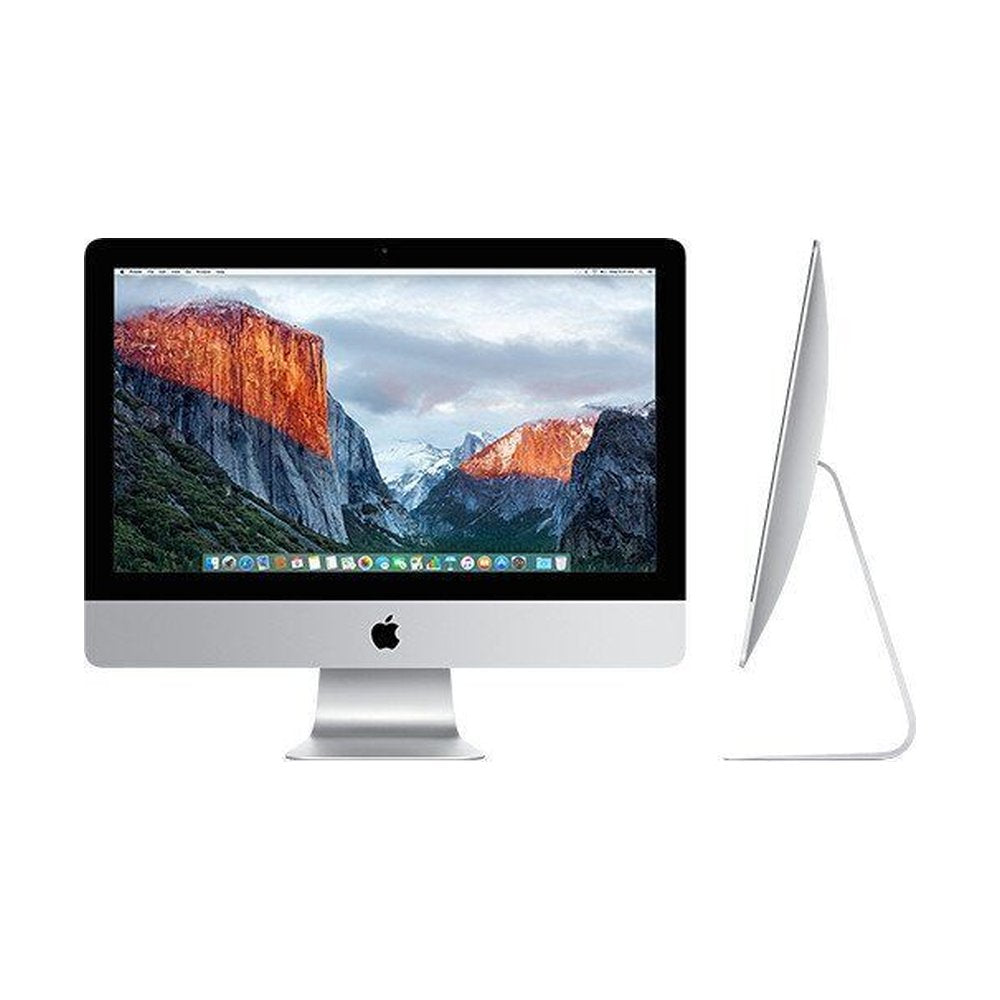 Apple iMac 21.5 2017
