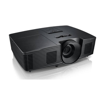 Dell 1220 DLP Projector — 2,700 Lumens