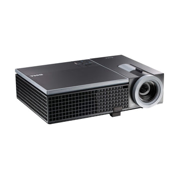 Dell 1610HD DLP Projector — 3,500 Lumens, HD Ready
