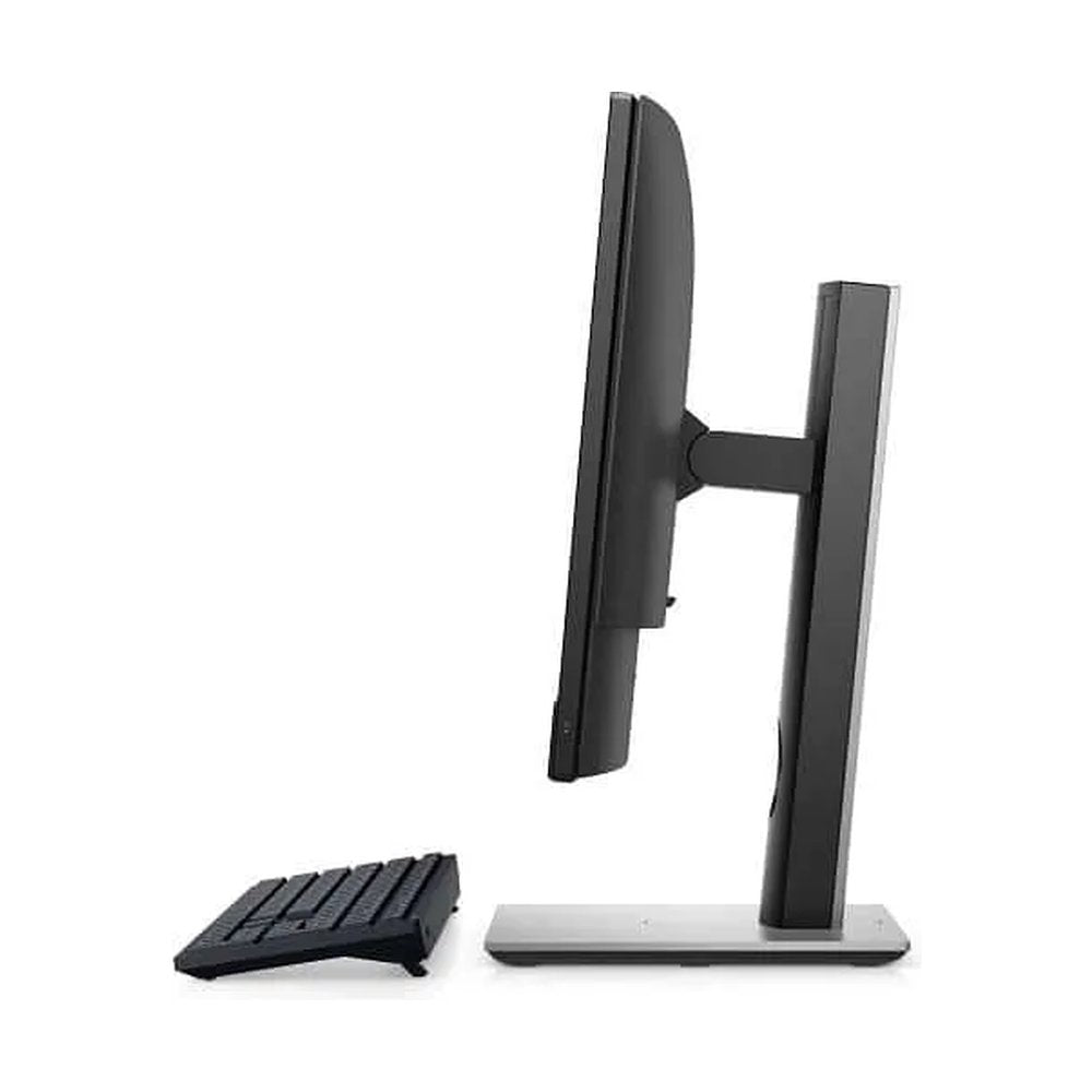 Dell OptiPlex 5490 All-in-One
