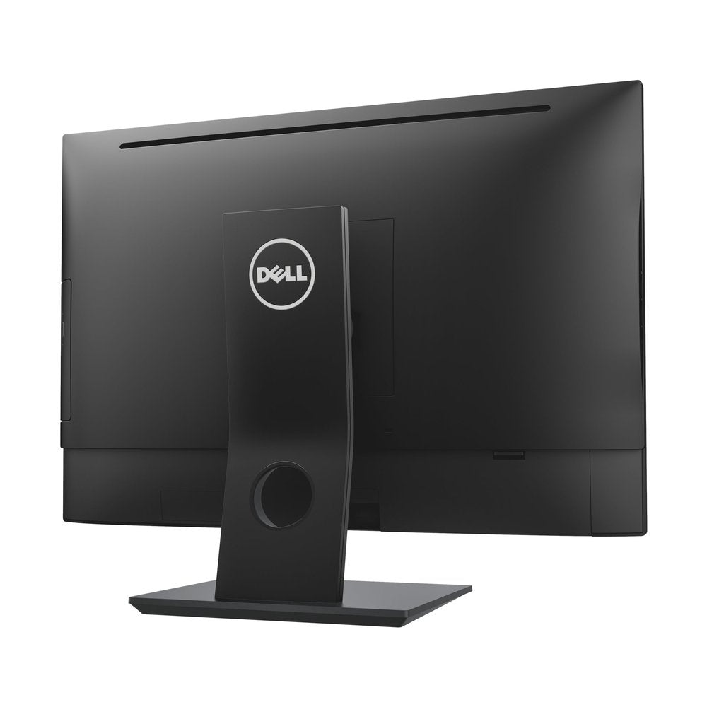 Dell OptiPlex 5250 All-in-One