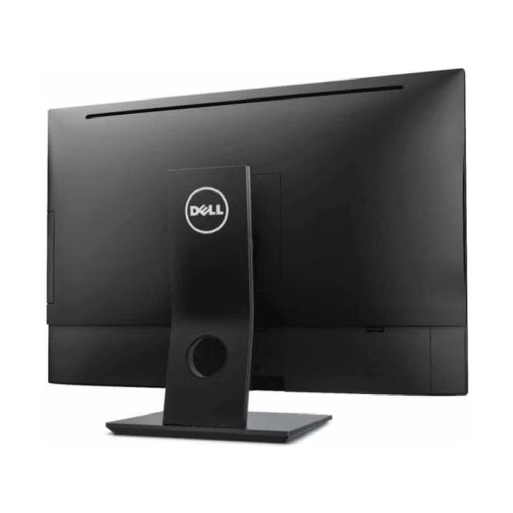 Dell OptiPlex 7450 All-in-One