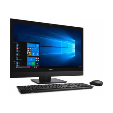 Dell OptiPlex 7450 All-in-One