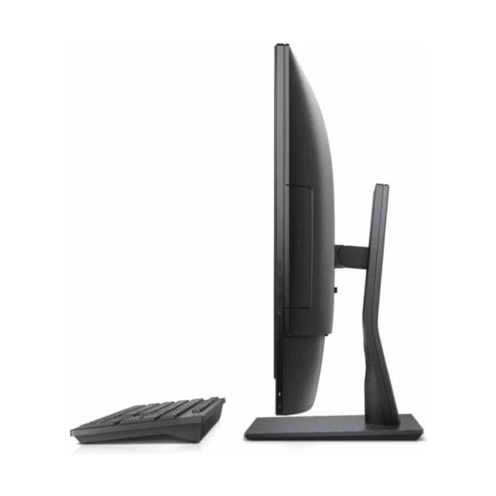 Dell OptiPlex 7450 All-in-One