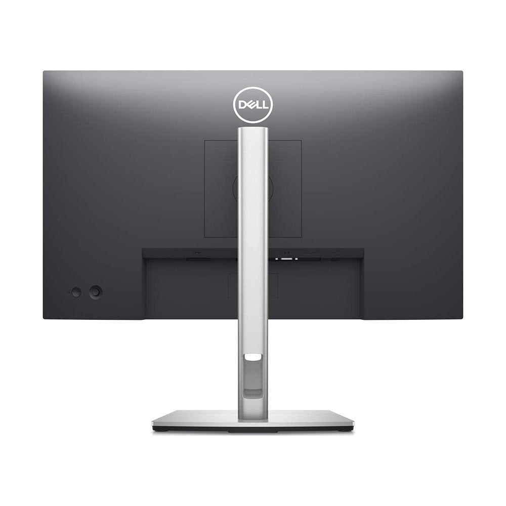 Dell P2422HE 24-Inch Full HD Monitor with USB-C & Frameless Design