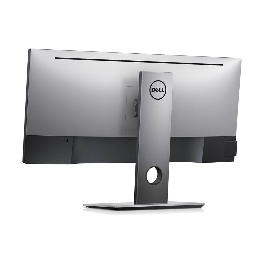 Dell U2917W 29-Inch UltraSharp Ultra-Wide Full HD Frameless Monitor