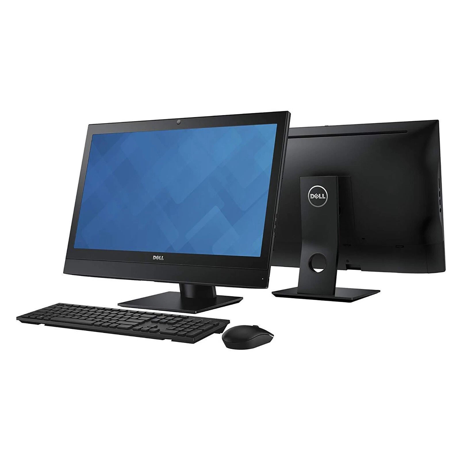 Dell 7440 (All-in-One)