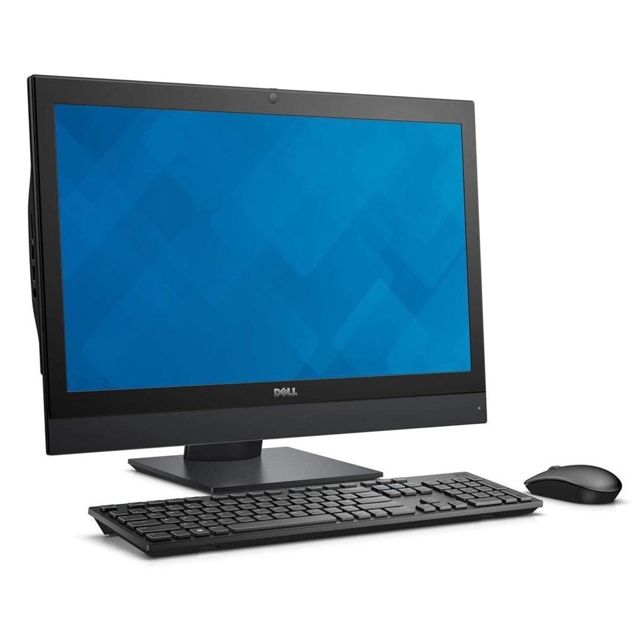 Dell 7440 (All-in-One)