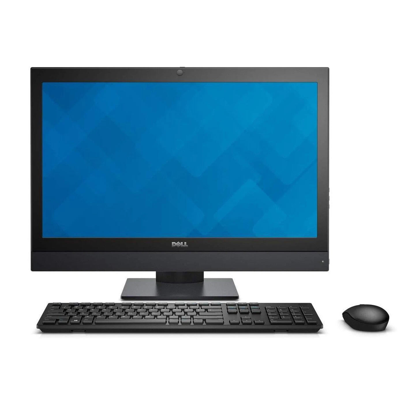 Dell 7440 (All-in-One)