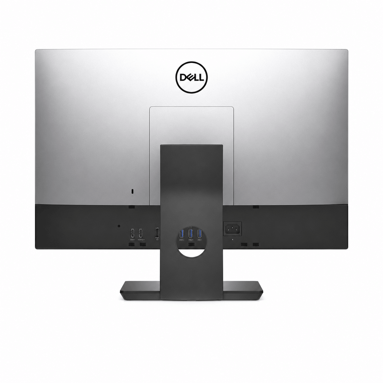 Dell 7460 (All-in-One)