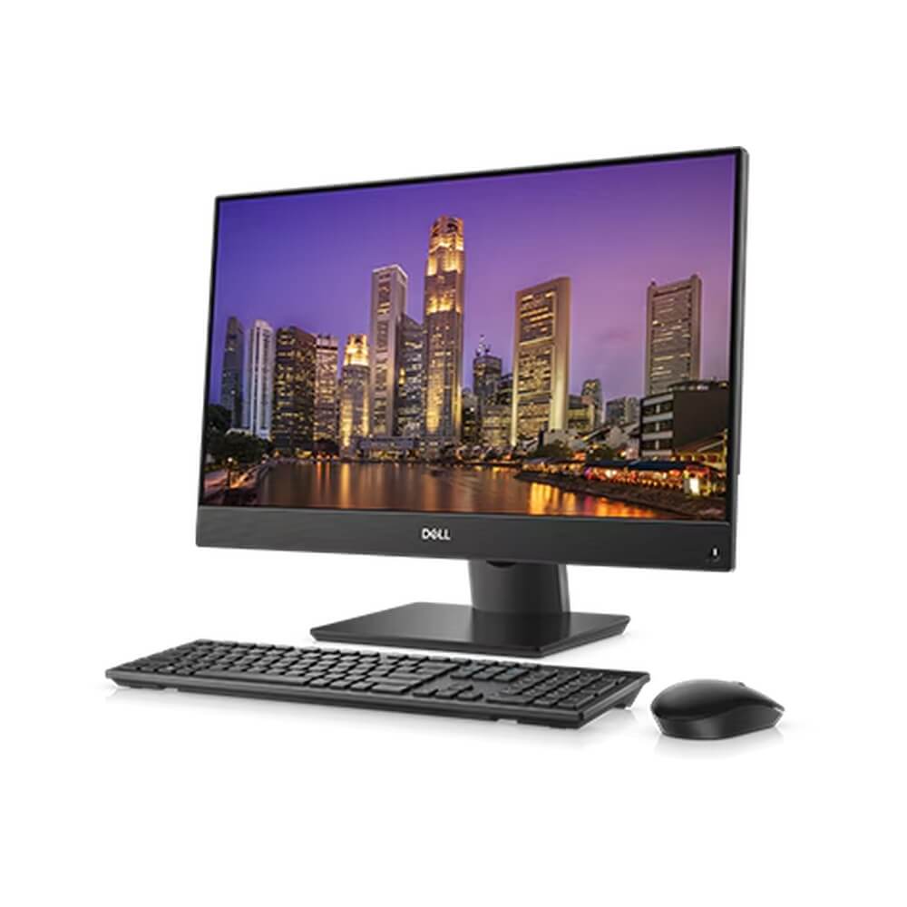 Dell 7460 (All-in-One)