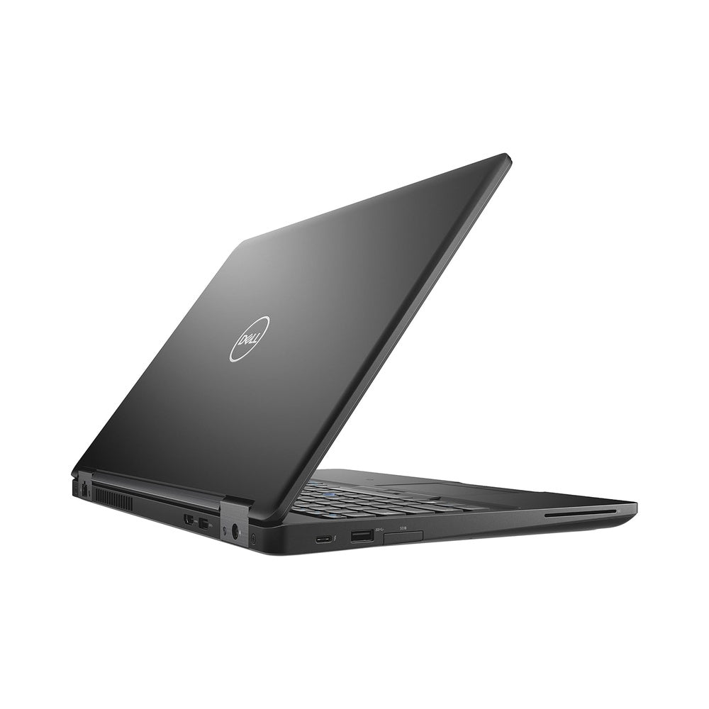 Dell Latitude 5590