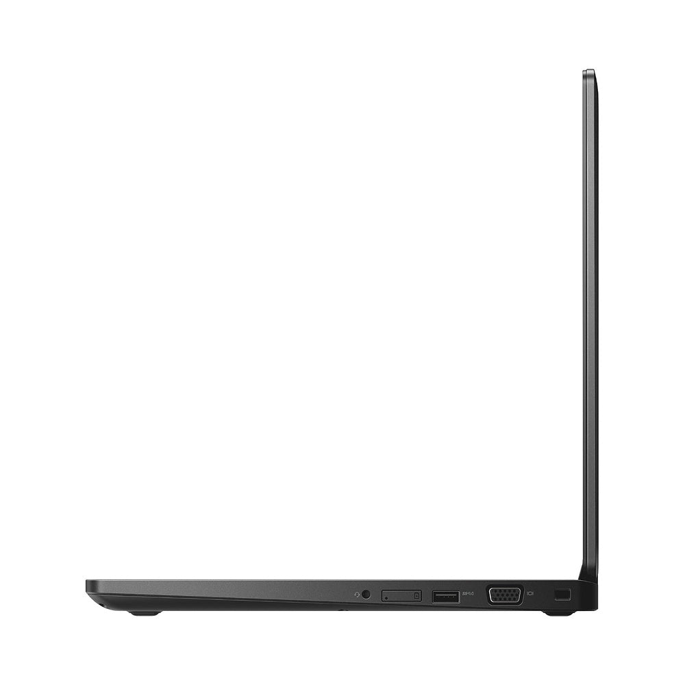 Dell Latitude 5590