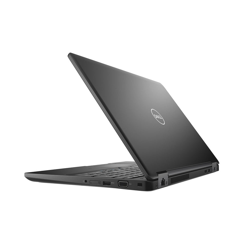 Dell Latitude 5590
