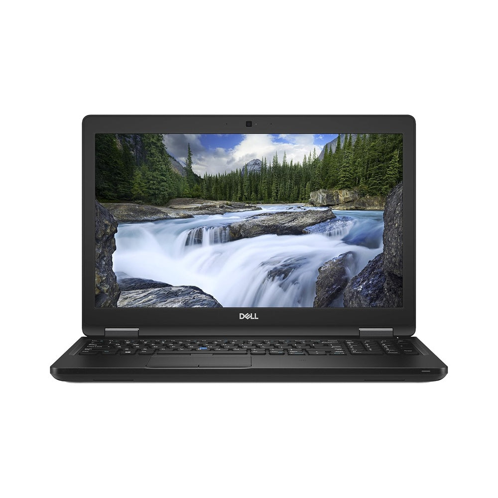 Dell Latitude 5590