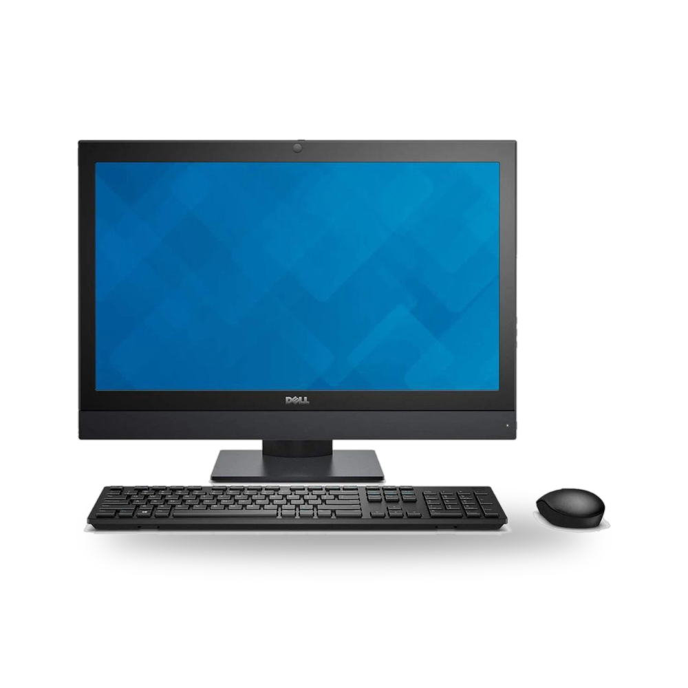 Dell 7440 (All-in-One)