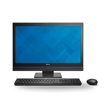 Dell 7440 (All-in-One)