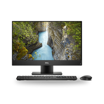 Dell 7460 (All-in-One)