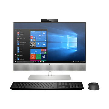 HP EliteOne 24 (Frameless All-in-One)