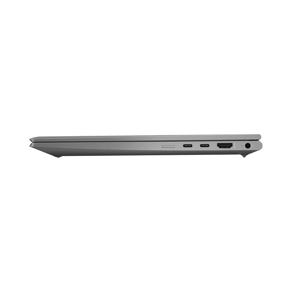 HP ZBook Firefly 14 G8