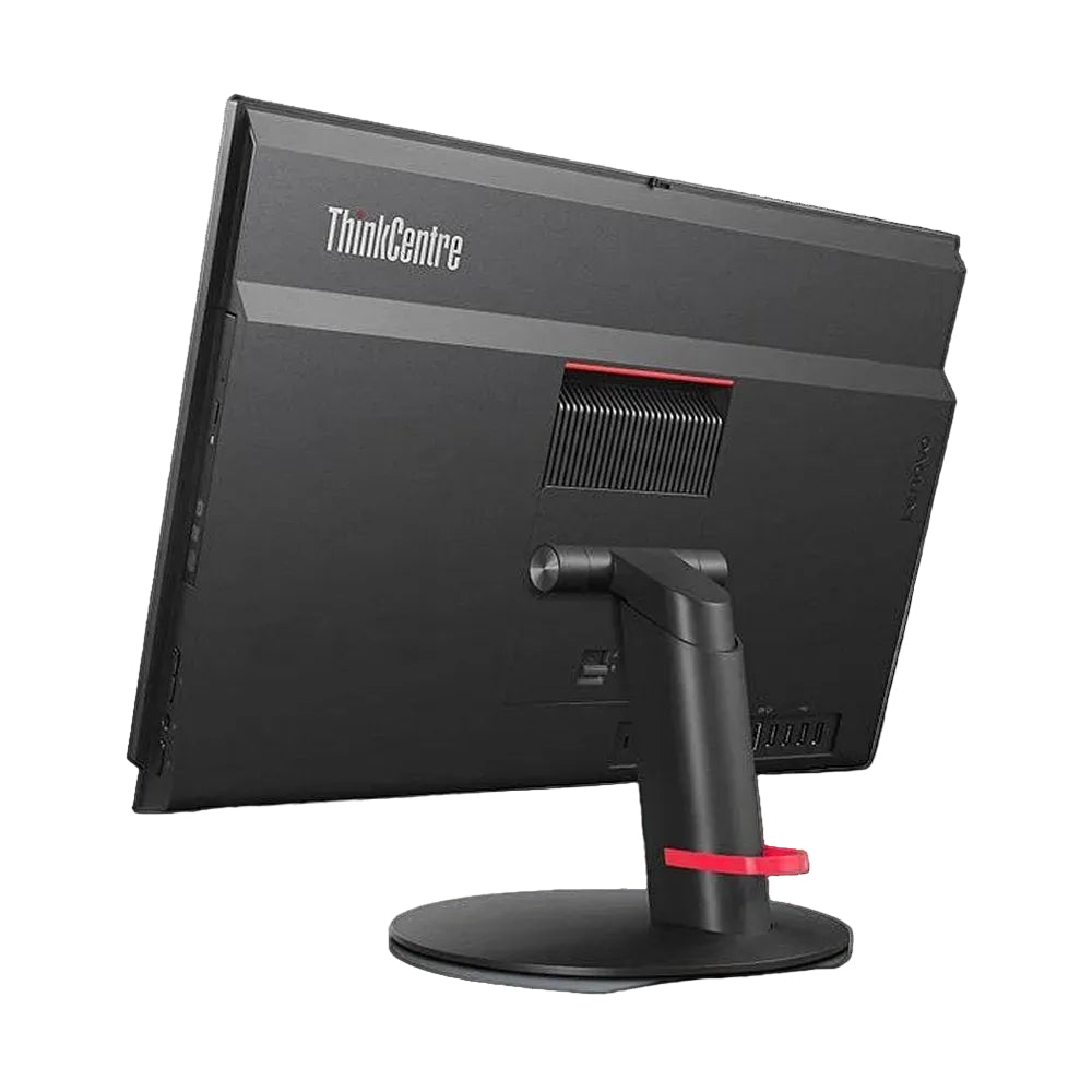 Lenovo ThinkCentre M700 AIO