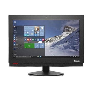 Lenovo ThinkCentre M700 AIO