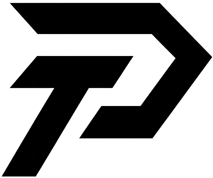 Pentecheg