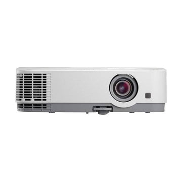 NEC ME331X DLP Projector — 3,300 Lumens