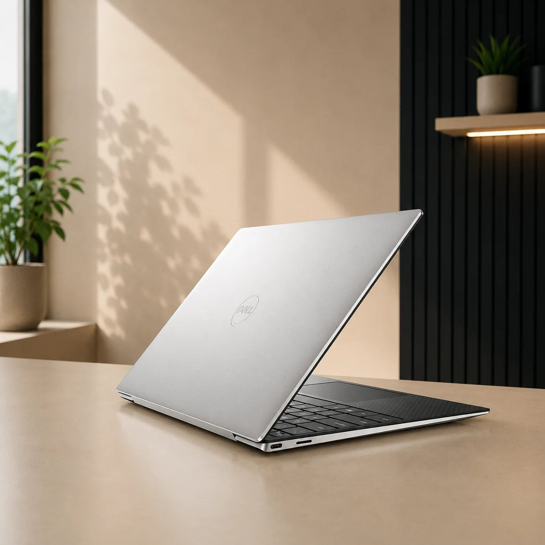 Dell XPS 13 9310