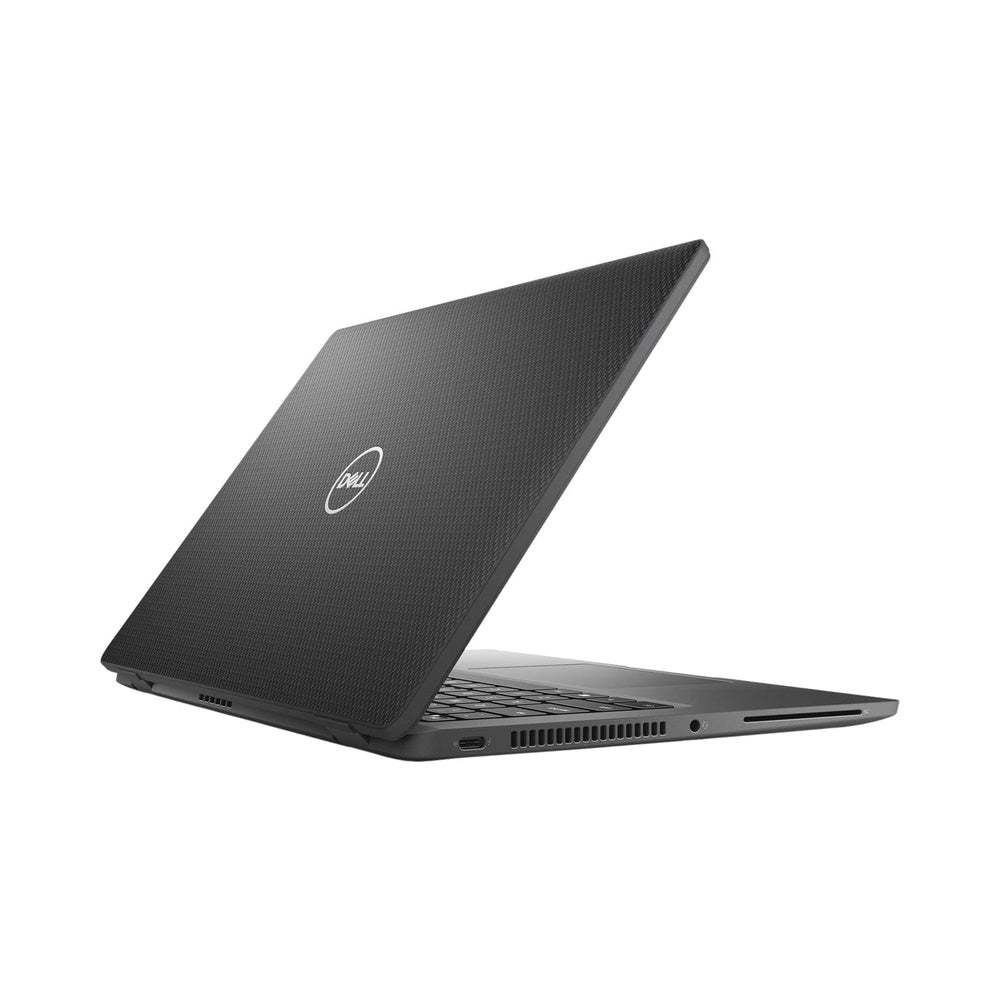 Dell Latitude 7420