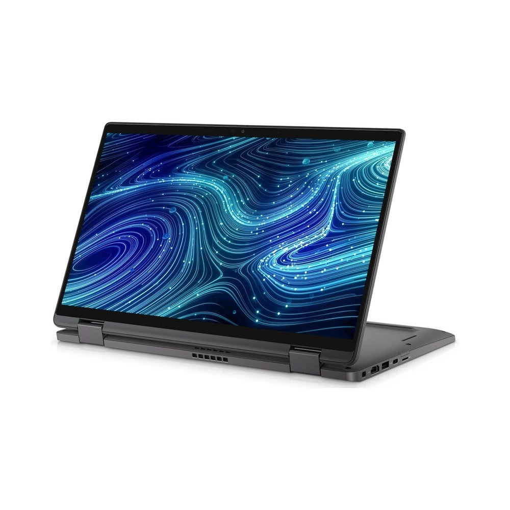 Dell Latitude 7420