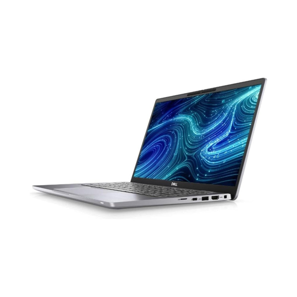 Dell Latitude 7420