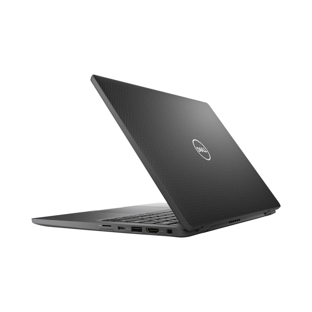 Dell Latitude 7420
