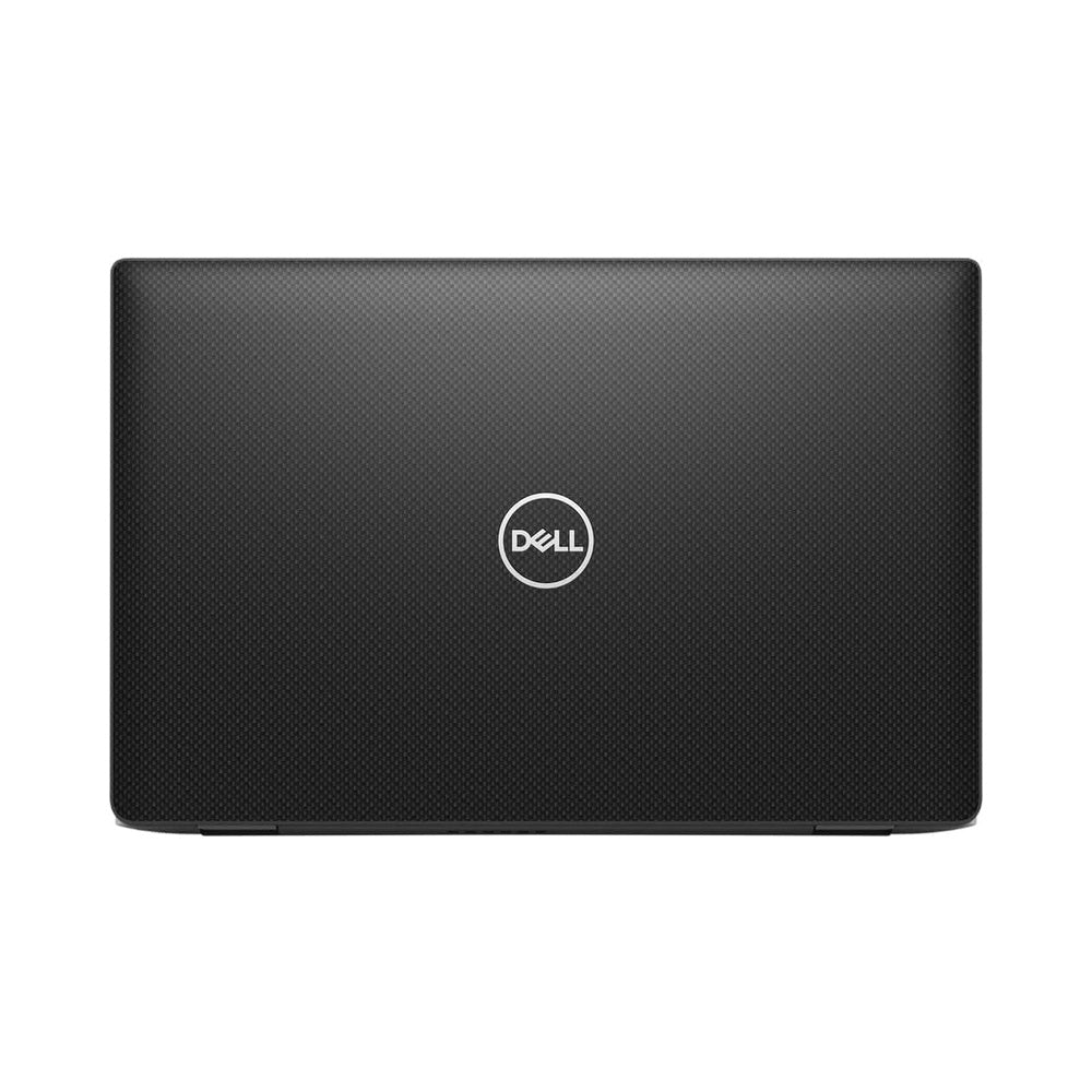 Dell Latitude 7420