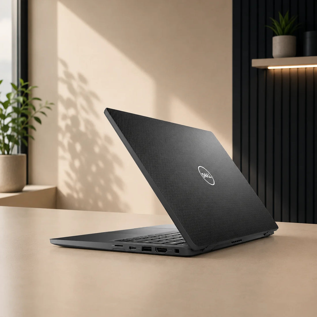 Dell Latitude 7420