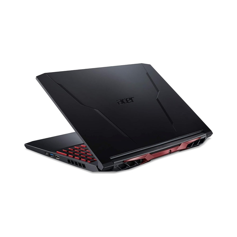 Acer Nitro AN515-56