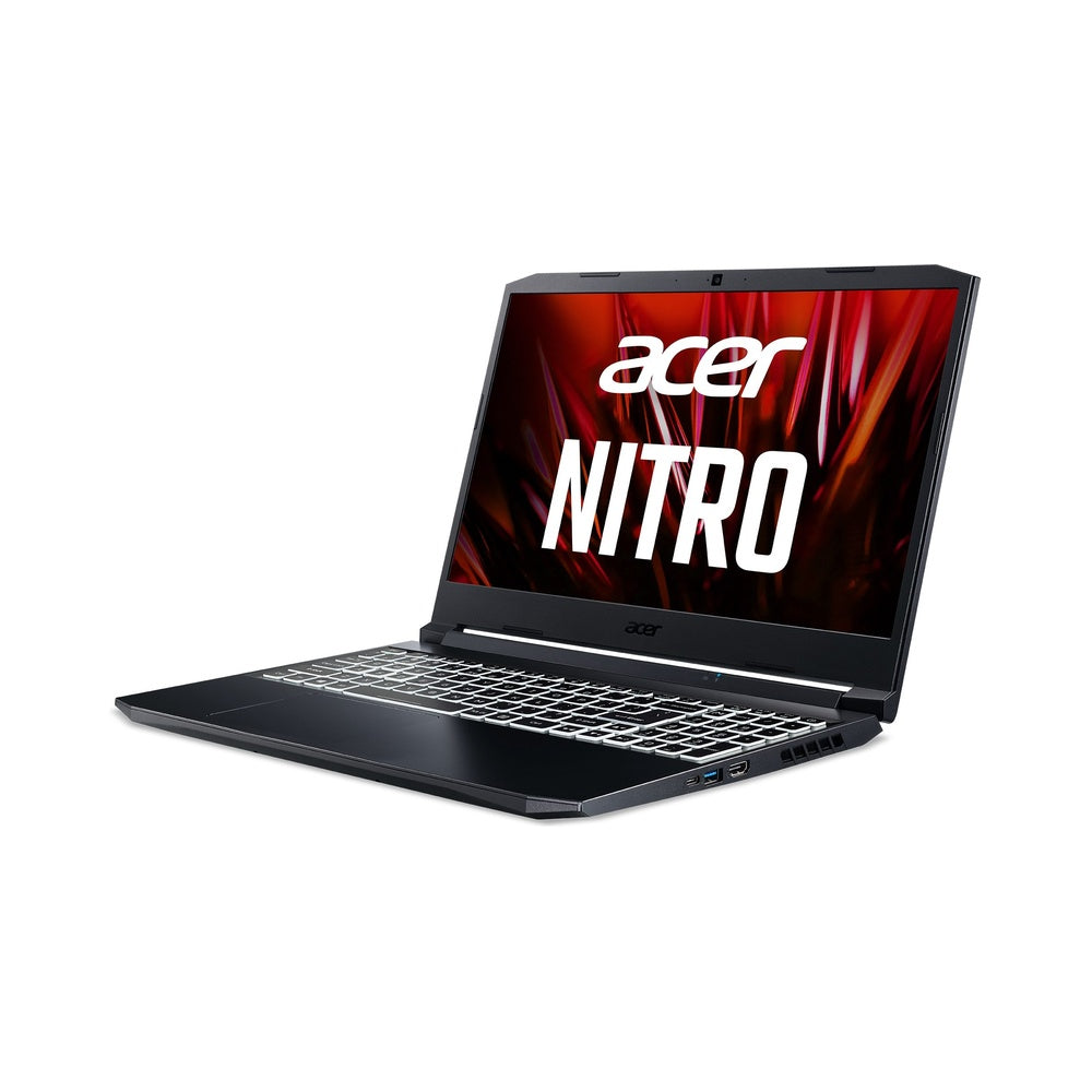 Acer Nitro AN515-56