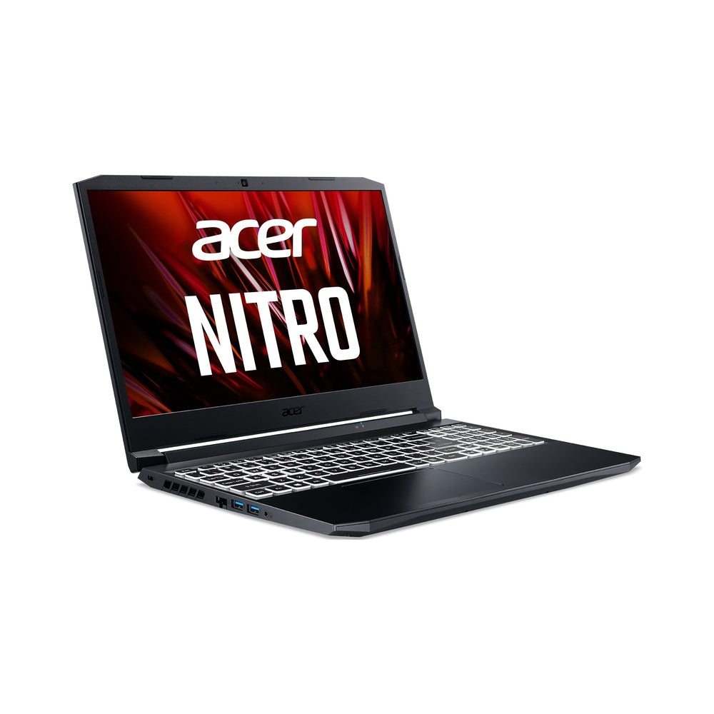 Acer Nitro AN515-56
