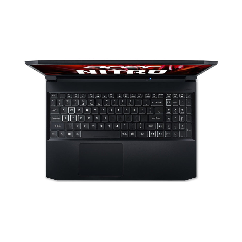 Acer Nitro AN515-56