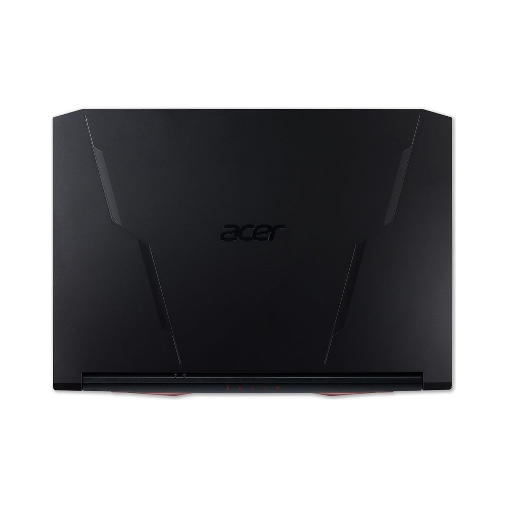 Acer Nitro AN515-56