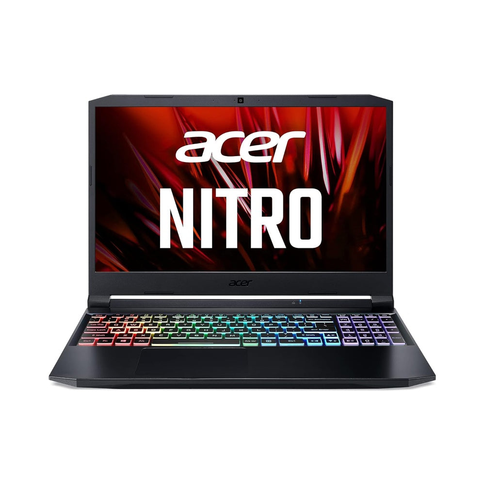Acer Nitro AN515-56
