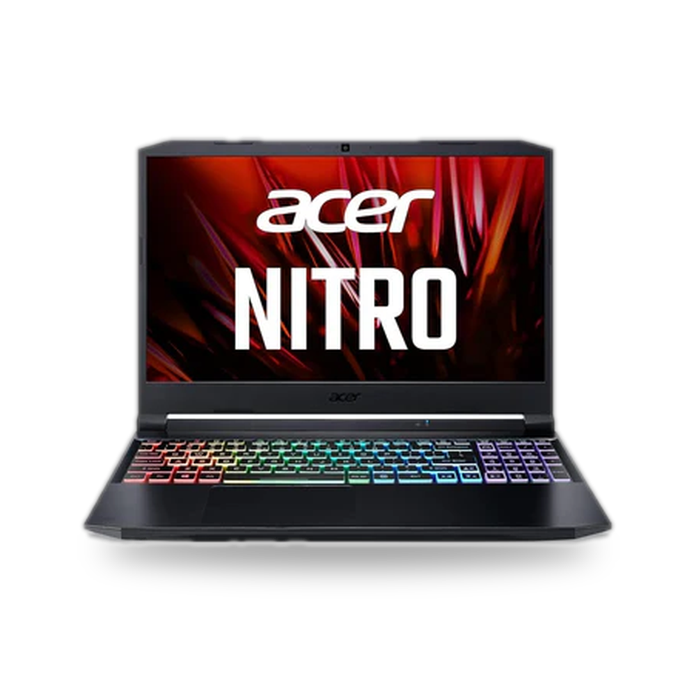 Acer Nitro AN515-56
