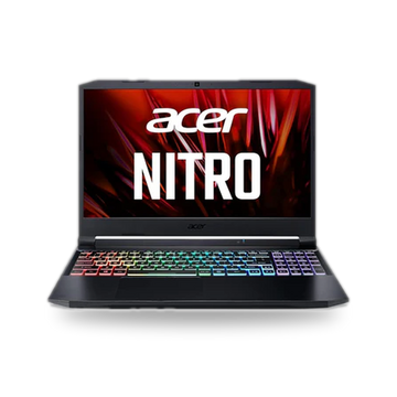 Acer Nitro AN515-56