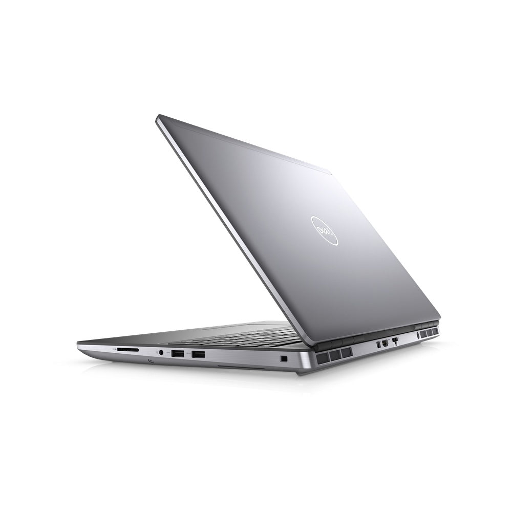 Dell Precision 7560