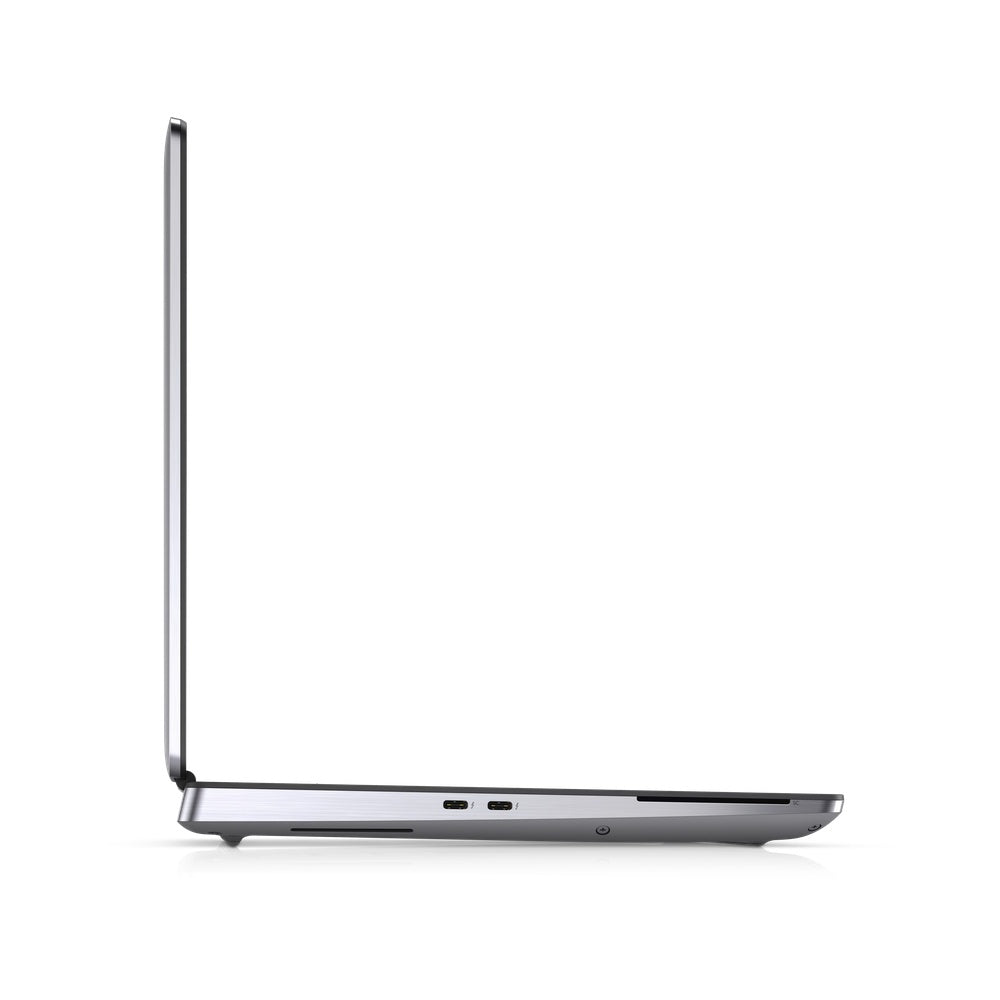 Dell Precision 7560