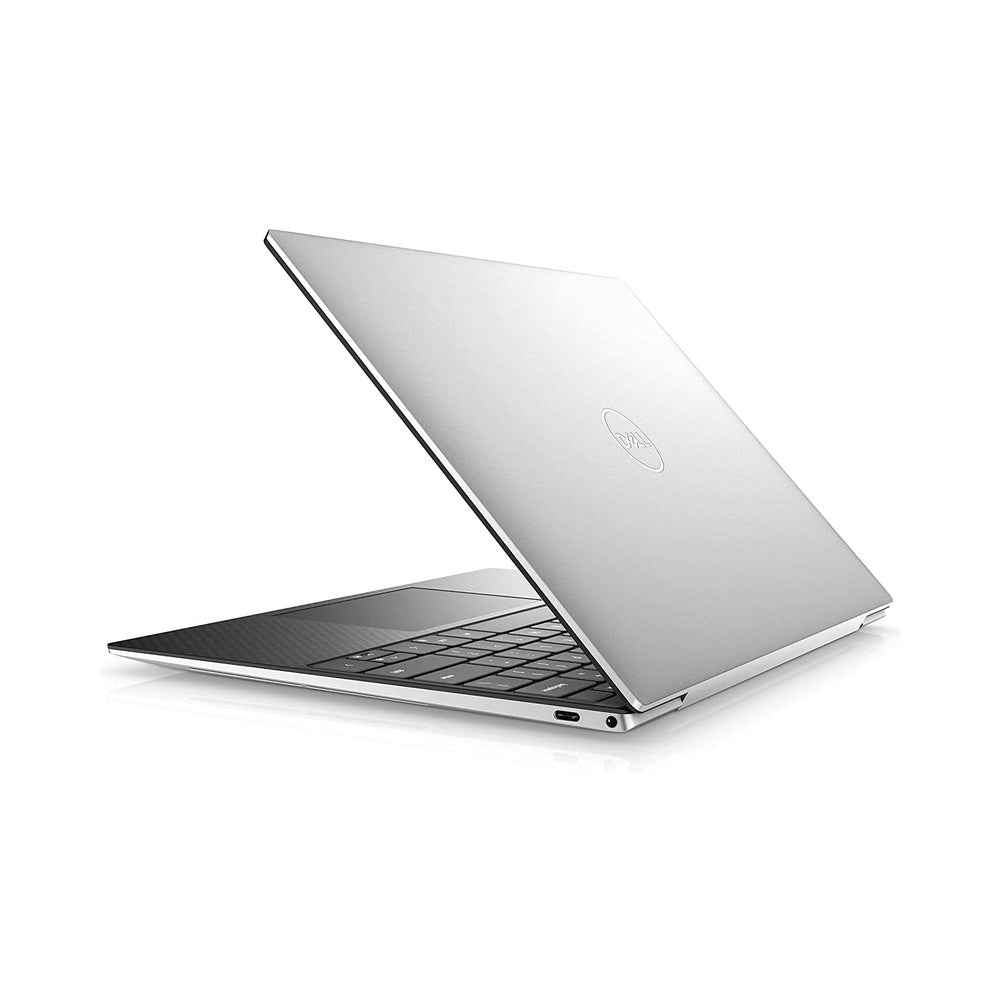 Dell XPS 13 9310