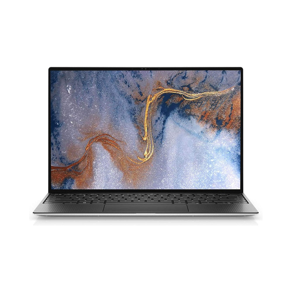 Dell XPS 13 9310