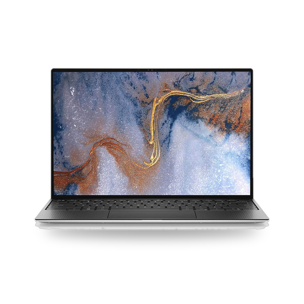 Dell XPS 13 9310